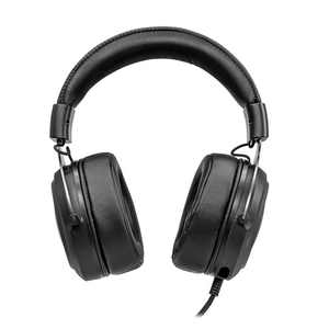 هدست گیمینگ کولر مستر CH331-1