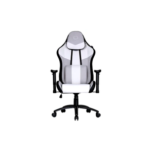 صندلی گیمینگ کولرمستر مدل Caliber R3C