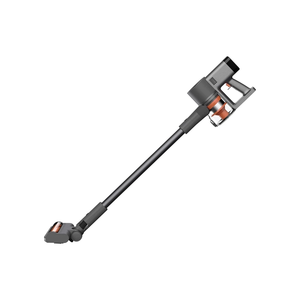 جارو شارژی شیائومی مدل Vacuum Cleaner G20 Max-2