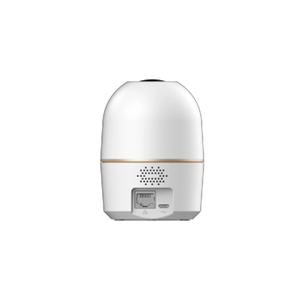 دوربین مداربسته داهوا مدل DH-H3A-1