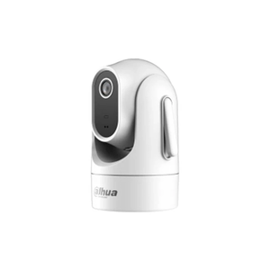 دوربین مداربسته داهوا مدل DH-H4C-1