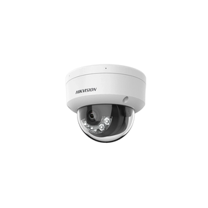 دوربین مداربسته تحت شبکه هایک ویژن مدل DS-2CD1123G2-LIU