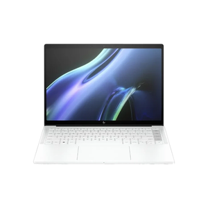 لپ تاپ 14 اینچی اچ پی Dragonfly Pro One R7 7736U 16GB 512GB SSD AMD