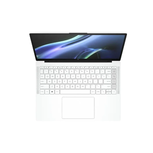 لپ تاپ 14 اینچی اچ پی Dragonfly Pro One R7 7736U 16GB 512GB SSD AMD-1