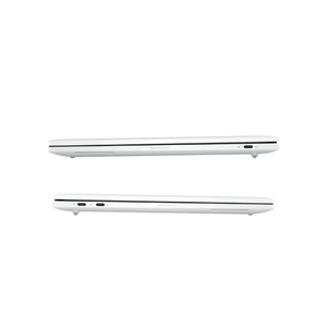 لپ تاپ 14 اینچی اچ پی Dragonfly Pro One R7 7736U 16GB 512GB SSD AMD-2