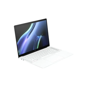 لپ تاپ 14 اینچی اچ پی Dragonfly Pro One R7 7736U 16GB 512GB SSD AMD-3