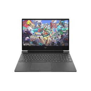 لپ تاپ 15.6 اینچی اچ پی VICTUS 15 FA1082WM i5 13420H 16GB 1TB SSD RTX 4050