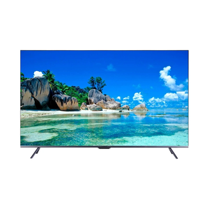 تلویزیون 55 اینچ هوشمند 4K ایکس ویژن مدل XYU785