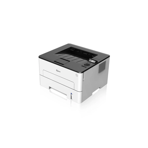 پرینتر تک کاره لیزری جی پلاس مدل GP-G123DN-1