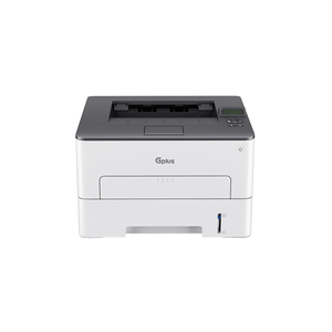 پرینتر تک کاره لیزری جی پلاس مدل GP-G123DN