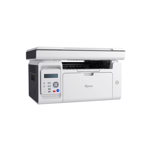 پرینتر سه کاره لیزری جی پلاس مدل GP-G323N-1