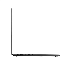 لپ تاپ 16 اینچی ایسوس ROG Zephyrus GU605CW CORE ULTRA 9 285H 64 GB 1TB SSD RTX 5080-14