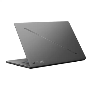 لپ تاپ 16 اینچی ایسوس ROG Zephyrus GU605CW CORE ULTRA 9 285H 64 GB 1TB SSD RTX 5080-2
