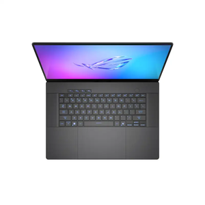 لپ تاپ 16 اینچی ایسوس ROG Zephyrus GU605CW CORE ULTRA 9 285H 64 GB 1TB SSD RTX 5080-3