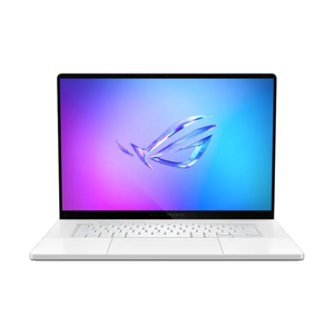 لپ تاپ 16 اینچی ایسوس ROG Zephyrus GU605CW CORE ULTRA 9 285H 64 GB 1TB SSD RTX 5080-10