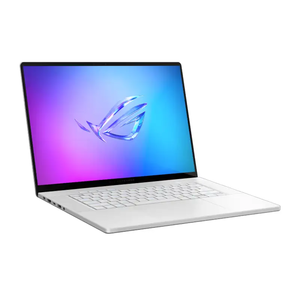 لپ تاپ 16 اینچی ایسوس ROG Zephyrus GU605CW CORE ULTRA 9 285H 64 GB 1TB SSD RTX 5080-11