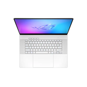 لپ تاپ 16 اینچی ایسوس ROG Zephyrus GU605CW CORE ULTRA 9 285H 64 GB 1TB SSD RTX 5080-12