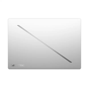 لپ تاپ 16 اینچی ایسوس ROG Zephyrus GU605CW CORE ULTRA 9 285H 64 GB 1TB SSD RTX 5080-13