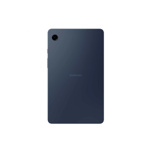 تبلت سامسونگ مدل Galaxy Tab A9 4G ظرفیت 64 گیگابایت رم 4 گیگابایت-4