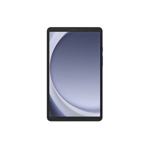 تبلت سامسونگ مدل Galaxy Tab A9 4G ظرفیت 64 گیگابایت رم 4 گیگابایت-6