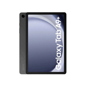 تبلت سامسونگ مدل Galaxy Tab A9 Plus 5G رم 4 گیگابایت ظرفیت 64 گیگابایت