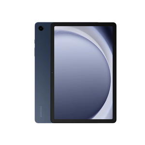 تبلت سامسونگ مدل Galaxy Tab A9 Plus 5G رم 8 گیگابایت ظرفیت 128 گیگابایت-1