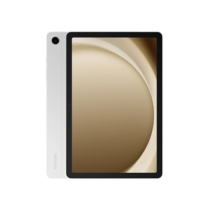تبلت سامسونگ مدل Galaxy Tab A9 Plus 5G رم 8 گیگابایت ظرفیت 128 گیگابایت-2