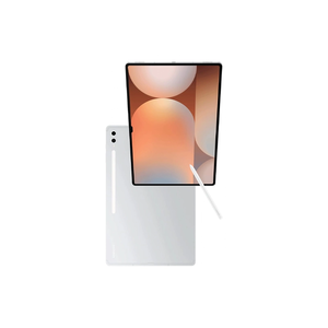 تبلت سامسونگ مدل Galaxy Tab S10 Ultra 5G ظرفیت 128 گیگابایت-2