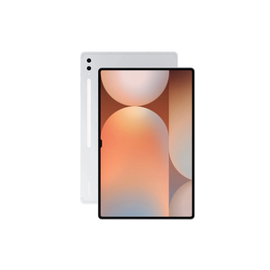 تبلت سامسونگ مدل Galaxy Tab S10 Ultra 5G ظرفیت 256 گیگابایت