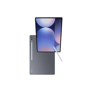 تبلت سامسونگ مدل Galaxy Tab S10 Ultra 5G ظرفیت 128 گیگابایت-4