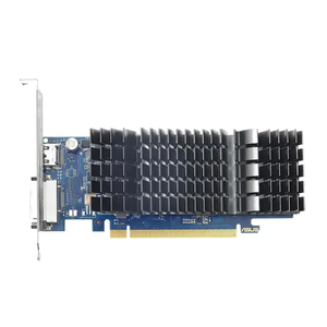 کارت گرافیک ایسوس GeForce GT 1030 SL 2GB BRK GDDR5-1
