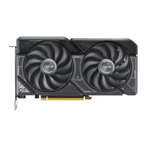 کارت گرافیک ایسوس GeForce RTX 4060 Dual Ti OC Edition 8GB GDDR6-1