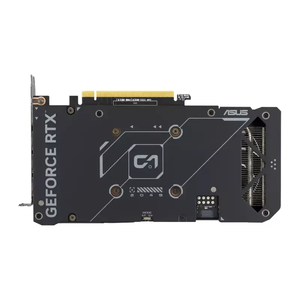 کارت گرافیک ایسوس GeForce RTX 4060 Dual OC Edition 8GB GDDR6-3