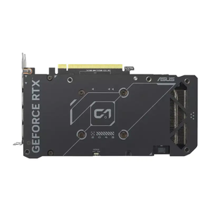 کارت گرافیک ایسوس GeForce RTX 4060 Dual Ti OC Edition 16GB GDDR6-1