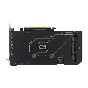 کارت گرافیک ایسوس GeForce RTX 4060 Dual Ti OC Edition 8GB GDDR6-3