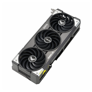 کارت گرافیک ایسوس GeForce RTX 5070 Ti OC 16GB GDDR7-1