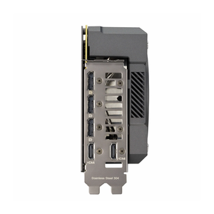 کارت گرافیک ایسوس GeForce RTX 5070 Ti OC 16GB GDDR7-2