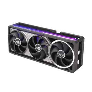 کارت گرافیک ایسوس ROG Astral GeForce RTX 5080 OC Edition 16GB GDDR7-1