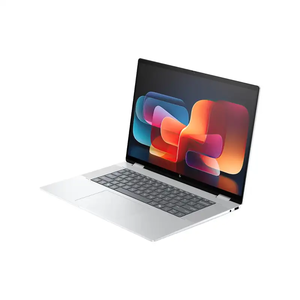 لپ تاپ 16.1 اینچی اچ پی ENVY x360 16-AC0023DX Ultra 7 155U 16GB 1TB SSD INTEL-1