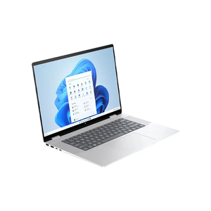 لپ تاپ 16.1 اینچی اچ پی ENVY x360 16-AC0023DX Ultra 7 155U 16GB 1TB SSD INTEL-2