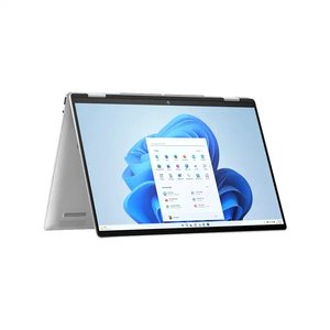 لپ تاپ 16.1 اینچی اچ پی ENVY x360 16-AC0023DX Ultra 7 155U 16GB 1TB SSD INTEL-4