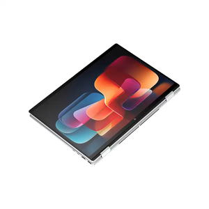 لپ تاپ 16.1 اینچی اچ پی ENVY x360 16-AC0023DX Ultra 7 155U 16GB 1TB SSD INTEL-5