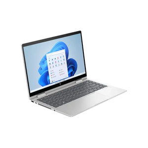 لپ تاپ 14 اینچی اچ پی ENVY x360 es1013dx Core 5 120U 8GB 512GB SSD INTEL-2