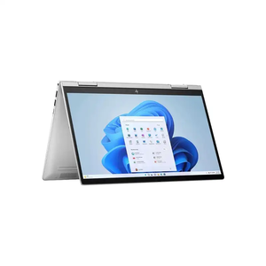 لپ تاپ 14 اینچی اچ پی ENVY x360 es1013dx Core 5 120U 8GB 512GB SSD INTEL-3