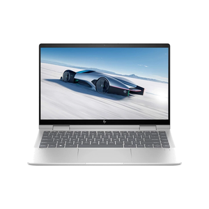 لپ تاپ 14 اینچی اچ پی ENVY x360 es1013dx Core 5 120U 8GB 2TB SSD INTEL