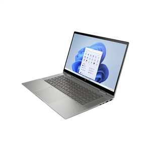 لپ تاپ 15.6 اینچی اچ پی ENVY X360 15 EW1058WM i5 1335U 8GB 512GB SSD INTEL-1