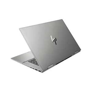 لپ تاپ 15.6 اینچی اچ پی ENVY X360 15 EW1058WM i5 1335U 8GB 512GB SSD INTEL-3