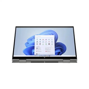 لپ تاپ 15.6 اینچی اچ پی ENVY X360 15 EW1058WM i5 1335U 8GB 512GB SSD INTEL-5
