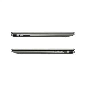 لپ تاپ 15.6 اینچی اچ پی ENVY X360 15 EW1058WM i5 1335U 8GB 512GB SSD INTEL-6