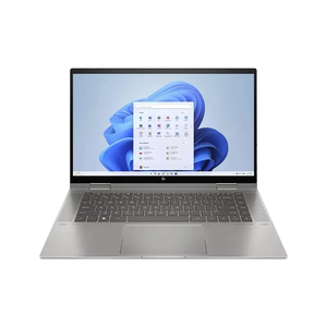 لپ تاپ 15.6 اینچی اچ پی ENVY X360 15 EW1058WM i5 1335U 8GB 512GB SSD INTEL